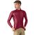 Deep Bordeaux