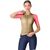 Corretto Jersey - Women's image