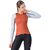 Corretto Long-Sleeve Jersey - Women's image