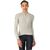 Espresso 2 Long-Sleeve Jersey - Women's image