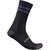 Originale 18 Limited Edition Sock image