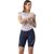 Velocissima 4 Limited Edition Short - Women's image