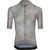 Velocissima Limited Edition Jersey - Women's image