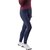 Espresso 2 DT Bibtight - Women's image