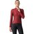 Espresso Thermal 2 Long-Sleeve Jersey - Women's image