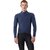 Perfetto Pro Jacket - Men's image