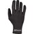 Perfetto RoS 2 Glove - Women's image