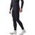 Thermowoven Bibtight - Men's image