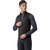 Transition Air Vest - Men's image
