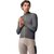 Unlimited Trail 2 Long-Sleeve Jersey - Men's image