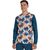 Gravity Jersey - Men's image