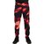 Gravity Pant - Men's image