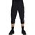 Gravity Short - Men's image