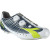 diadora vortex pro movistar