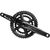 EA90 Crank Arms image