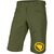 SingleTrack Short II - Men's image