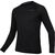 BaaBaa Blend Long-Sleeve Baselayer - Men's image