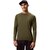 Olive-Green