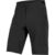 GV500 Foyle Short - Men's image