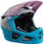 MT500 Full Face Mips Helmet image