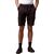 Loop Cargo Short - Men's image