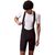 Alltrack Ride Bib Short - Men's image