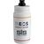 Ineos White