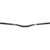 31.8mm Clamp