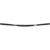 M6 Handlebar image