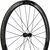 SES 3.4 Disc Brake Wheel image