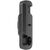 Twist Bottle Connector image