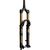 38 Float Factory 29in Grip X2 Fork image