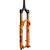 38 Float Factory 29in Grip X2 Fork image