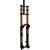 40 Float Factory 29in Grip X2 Fork image
