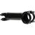 K-Force Light 2.0 Stem image