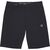 Ranger Short - Women's image