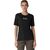 Ranger Short-Sleeve Jersey - Women's image