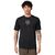 Ranger Tru Dri Short-Sleeve Jersey - Men's image