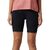 Flexair Ascent Short - Women's image