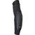 Launch Elite Elbow Guard image