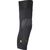 Launch Elite Knee Guard image