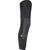 Launch Elite Knee/Shin Guard image