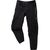 Defend 3L Water Pant - Men's image