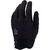 Defend Glove - Kids' image