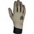 Defend Pro Fire Glove - Men's image
