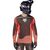 Flexair Long-Sleeve Jersey - Men's image