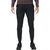 Flexair Pant - Men's image