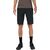 Flexair Short - Men's image