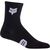Ranger 6in Sock image