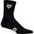 Black/Multi